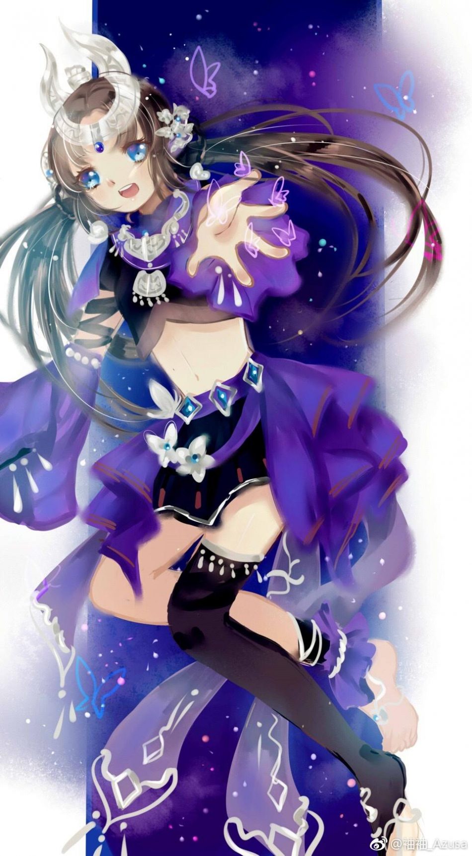 6de7e1e7gy1ffhiux635pj20qo1cck1j