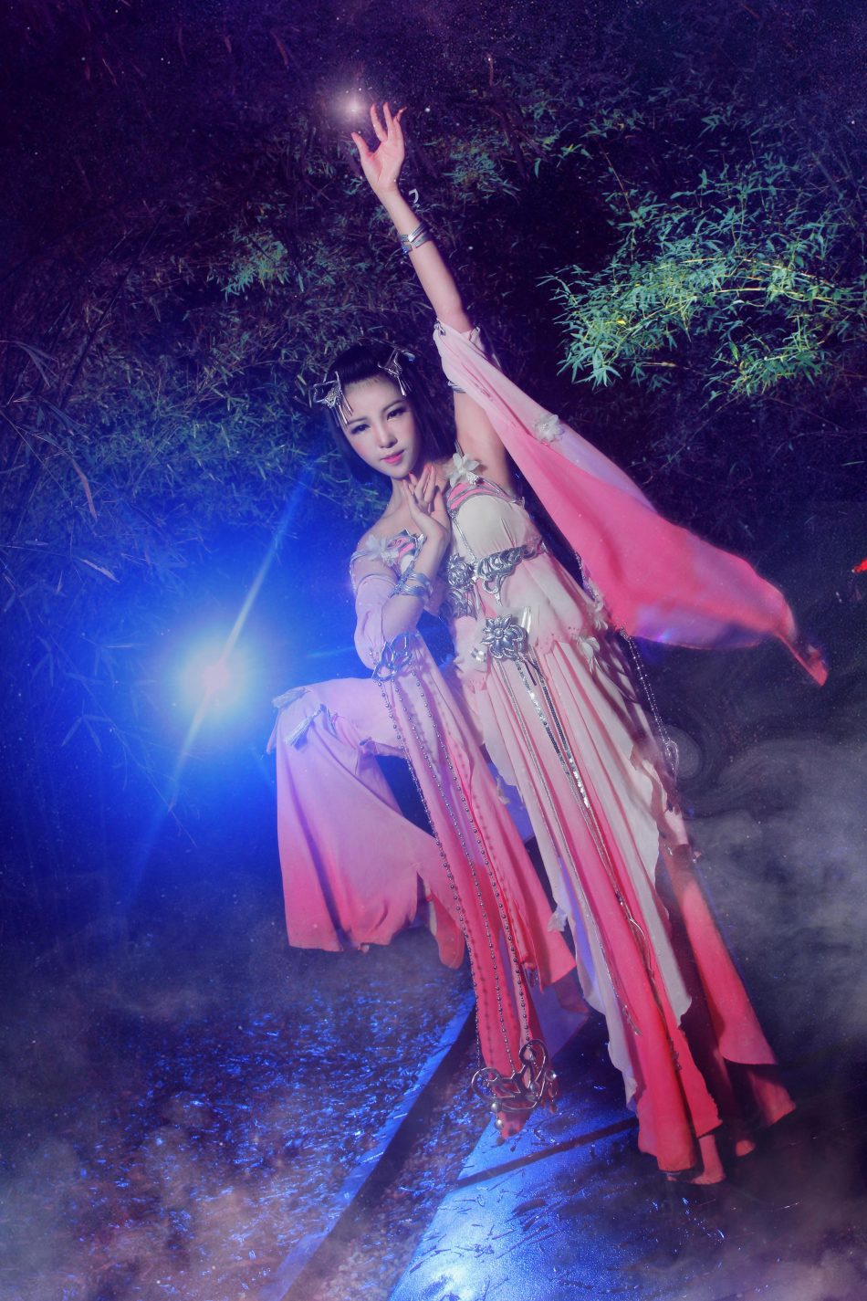 7f13f4c069cb11e594c6f7f187027cc0