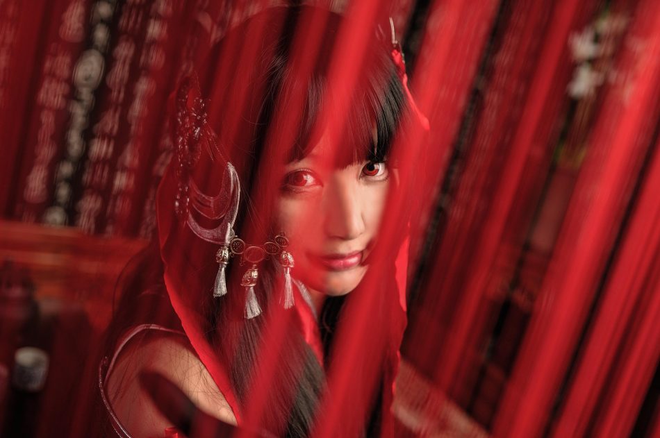 6401f620512811e58794e3c2c693ffa9