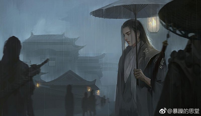 67d1630bly1flr8hica7kj21cy0s5b2a