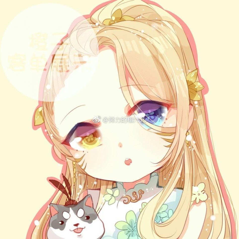 0064DWQcgy1fhzywo96cmj30qo0qogpr