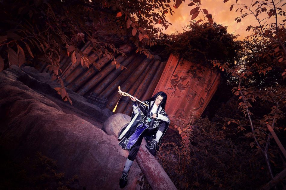 f0a69fc06caa11e594a94b0f249ad4db