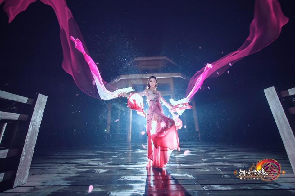 c0a59bb05ad911e5a5a51d194cc03d80