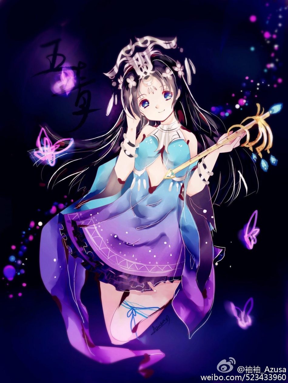 6de7e1e7jw1f112cwxvygj20xf18gtj2