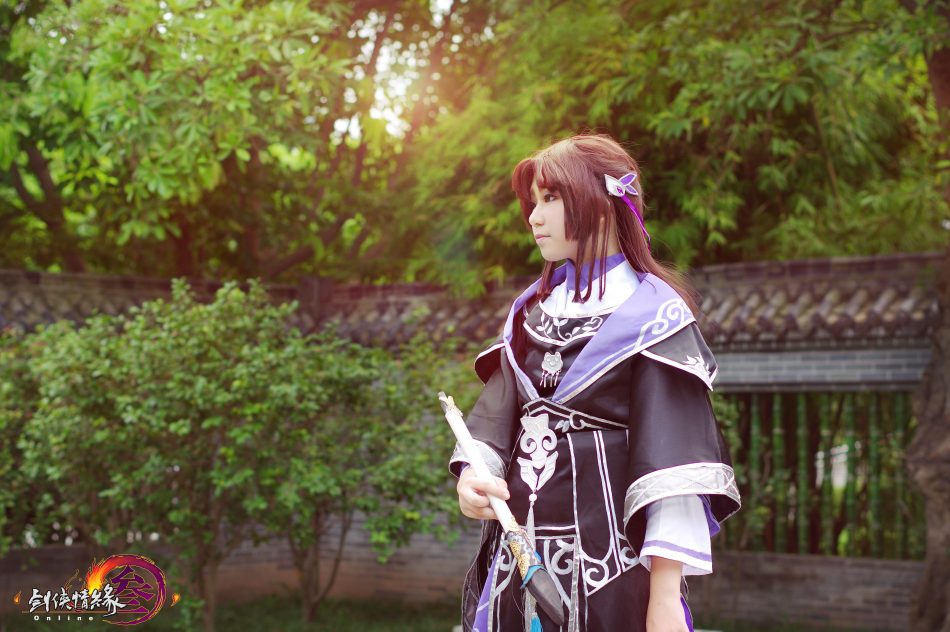 0c6671704e6211e5bc7dcd675f6ccf63