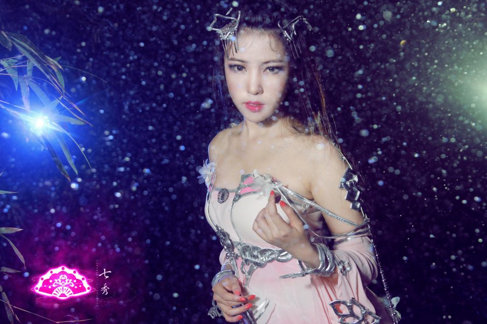 10b36ce069cb11e594c6f7f187027cc0