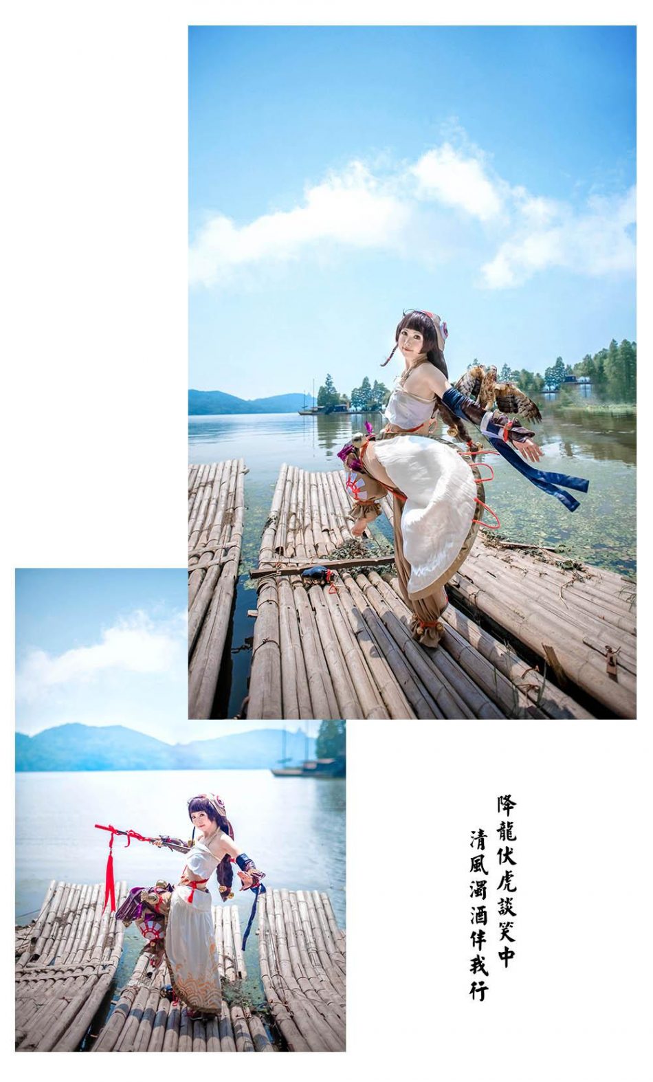 547462e05c7911e58db8c15fbb406b85