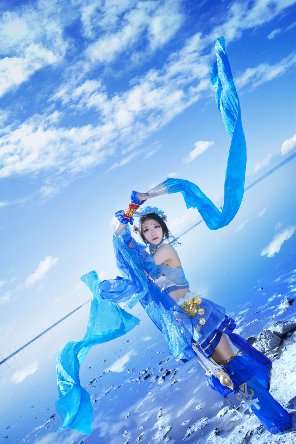 0c4b318056d711e58c790141e32df55b