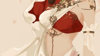 次元茶馆【大触来了第一百零二期：鱼闲-】