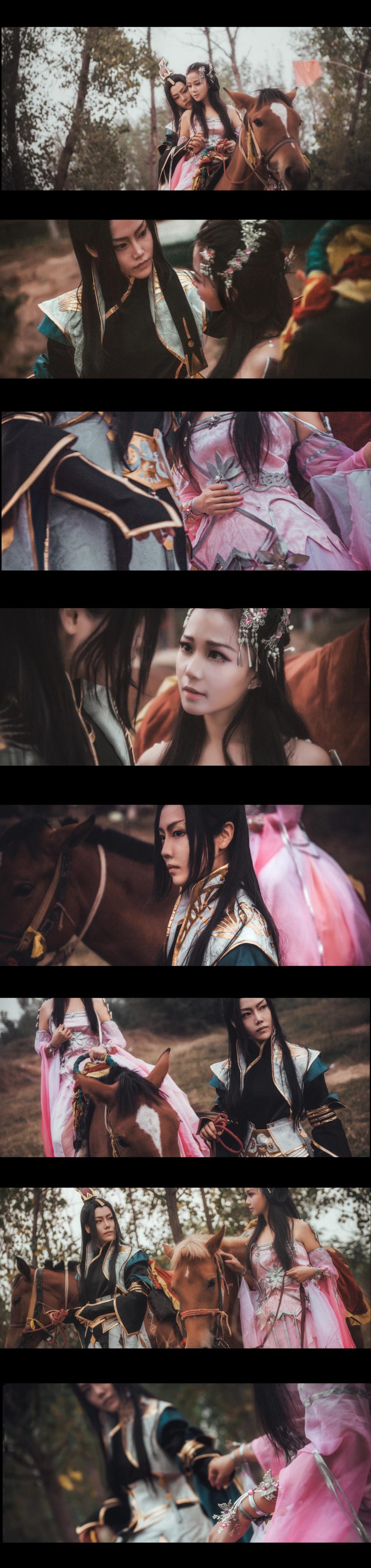 1f052d20794711e5927e1f2f6635fbdd