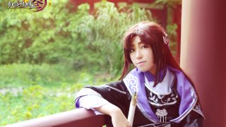 医·年少者 出镜：蓦探Hakuba__