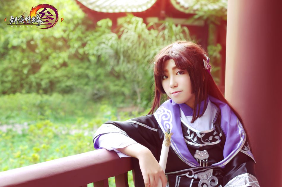 1f324d604e6211e5bc7dcd675f6ccf63