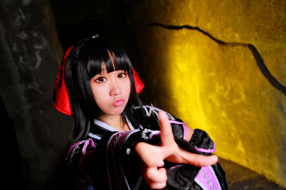 9888fe40523411e59a829b4140fe41e8