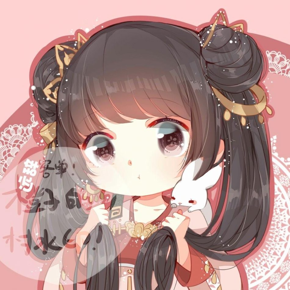 0064DWQcgy1fivd5nrjdej30qo0qon2m