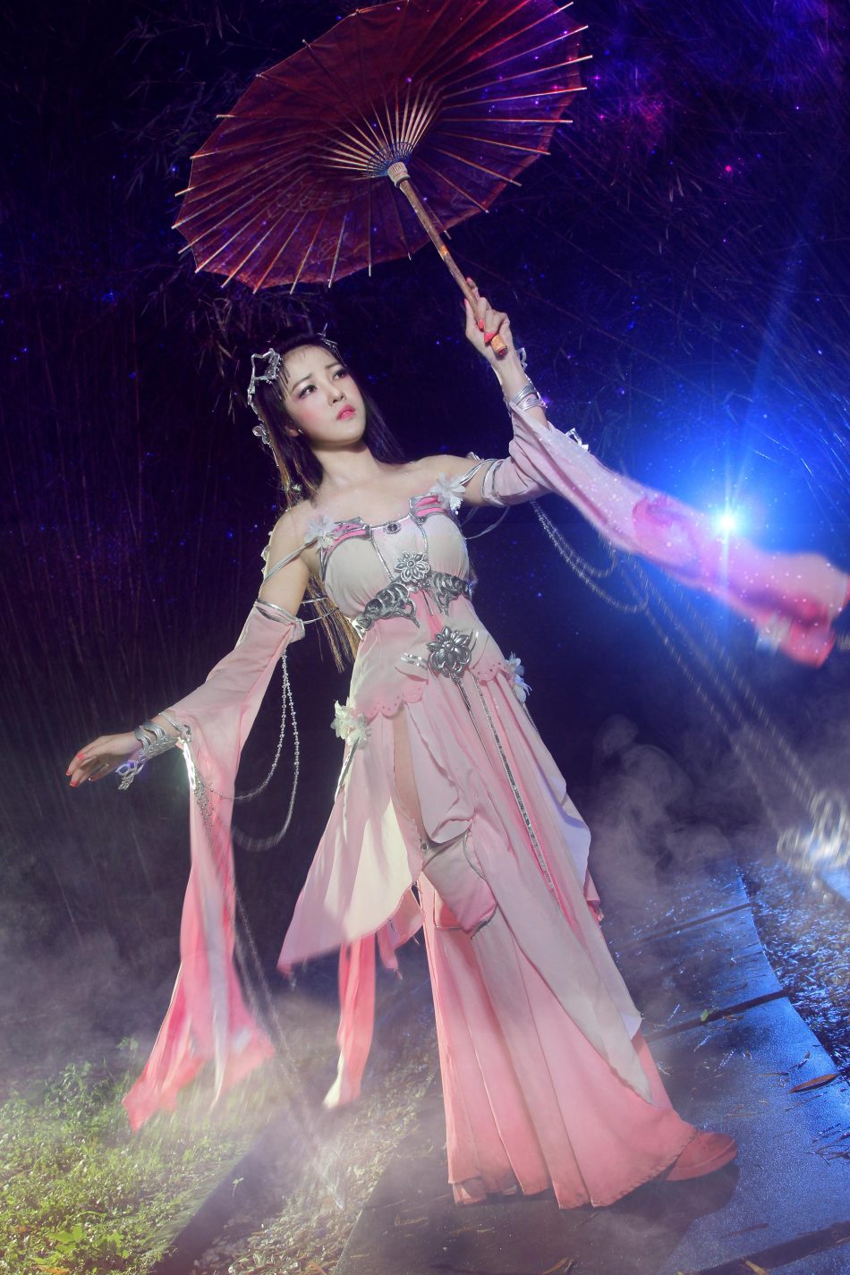 5174b9f069cb11e594c6f7f187027cc0