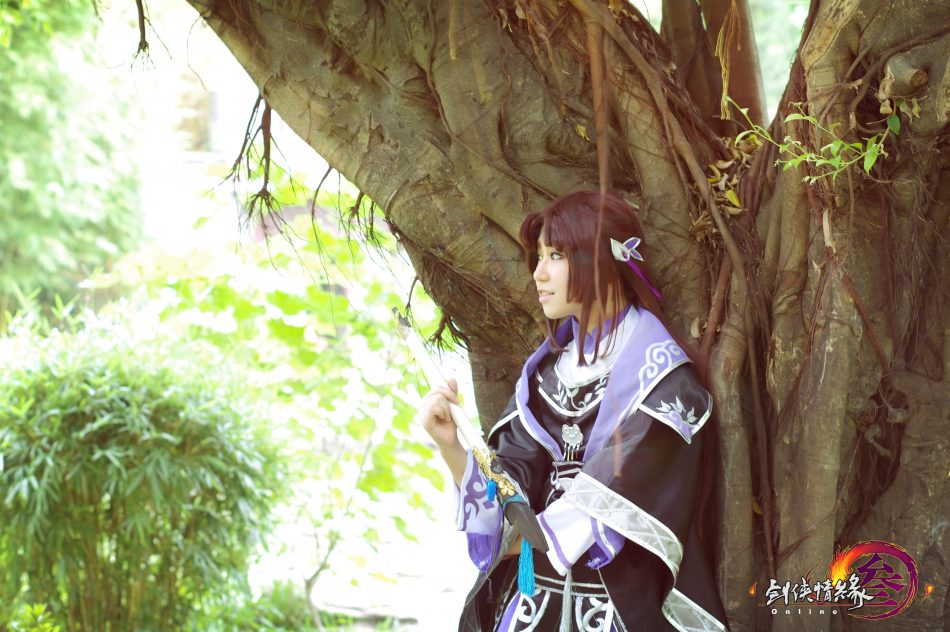 7956a0704e6211e5bc7dcd675f6ccf63