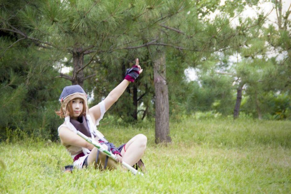 b85f63e0757911e5a8c78d3c51470623