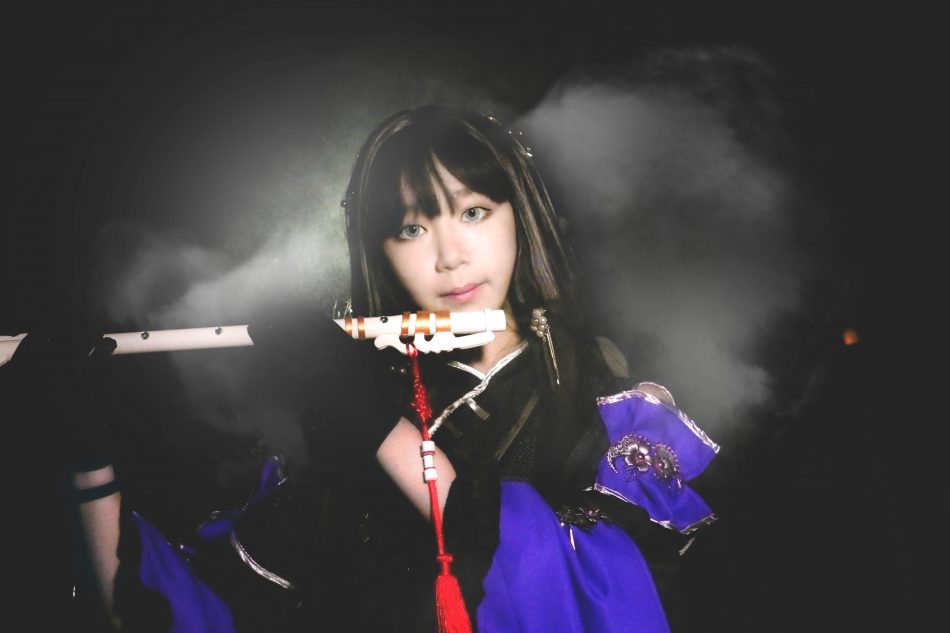 d9f5f93074a511e5929ee99989af6a2c