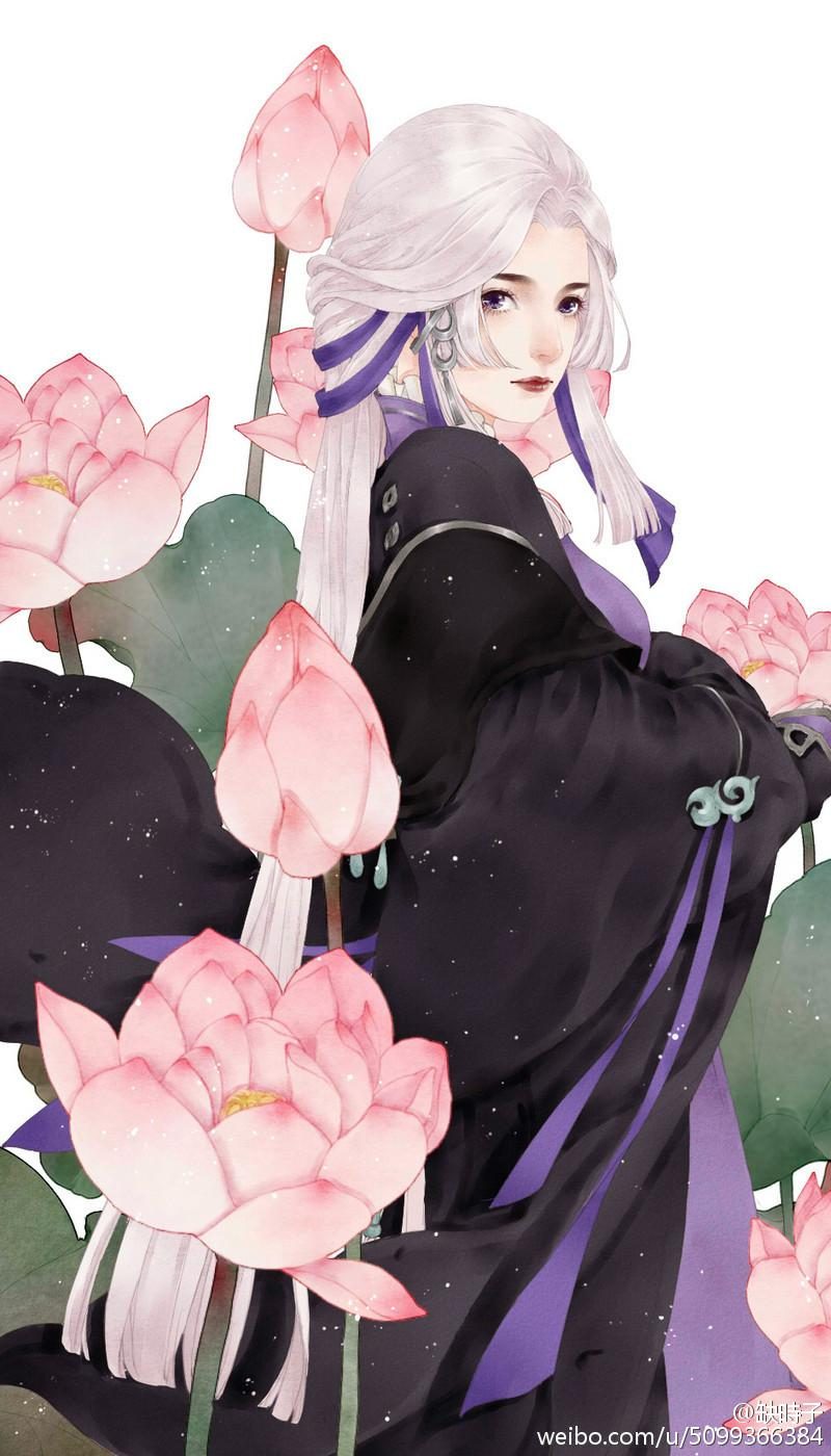 005z6q8Ujw1f60ctz0knoj30m812wwl3