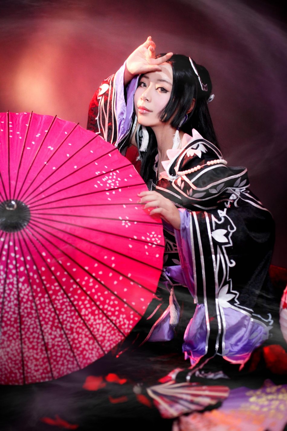 89f51ee052b111e59cbe63c87a287b0b