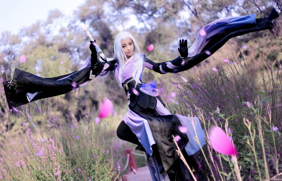 f83e1b107b0911e58a243d373a437bad