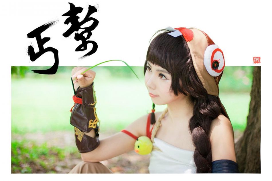 533309405c7911e58db8c15fbb406b85