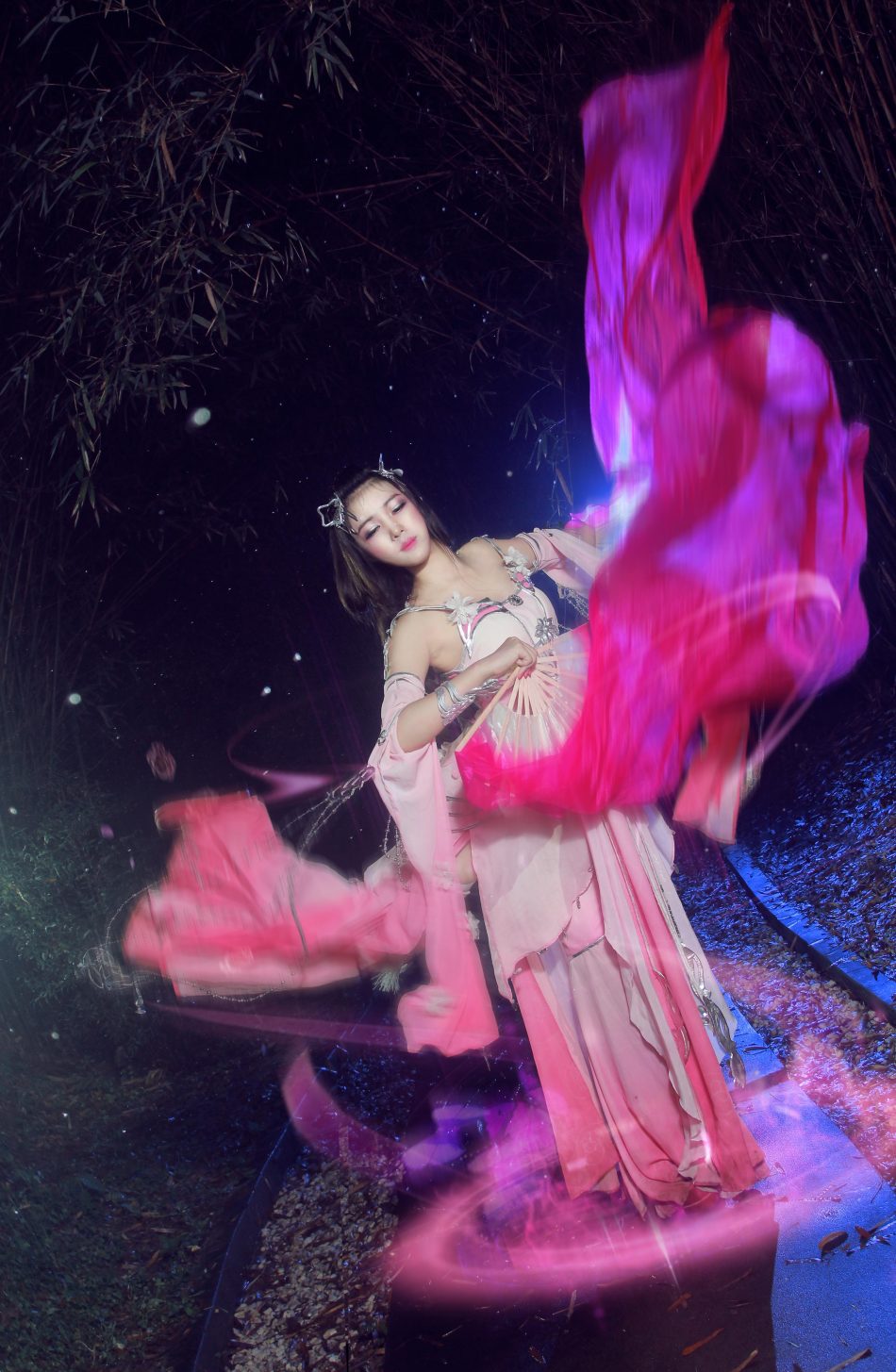 69ae823069cb11e594c6f7f187027cc0