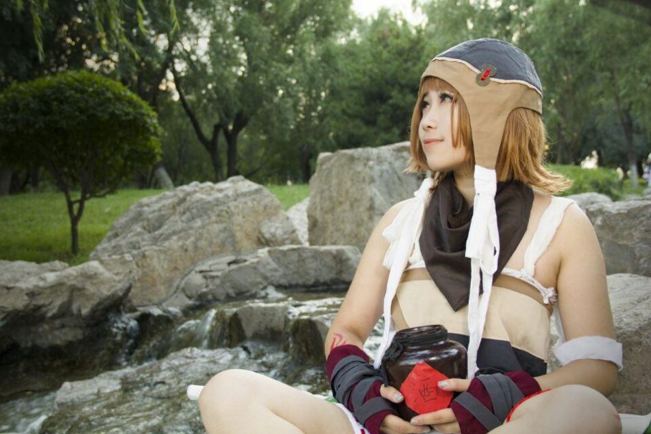 b657fb20757911e5a8c78d3c51470623