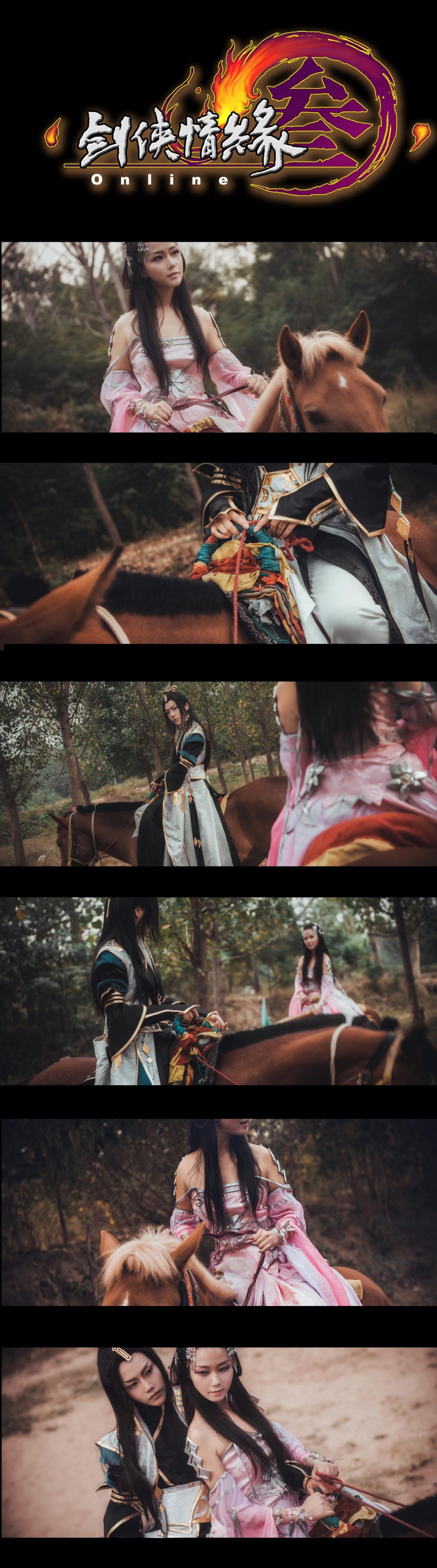 ea029ea0794611e5927e1f2f6635fbdd