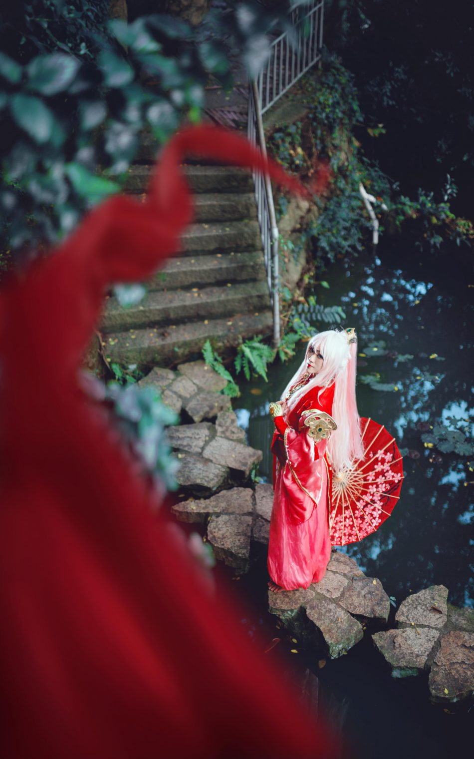 00c90a306c3511e5874b77093b8ea055