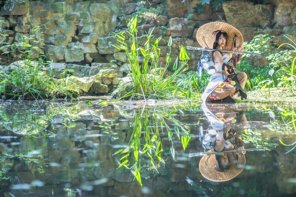 4fc07540567a11e58dd56518eaa316b2