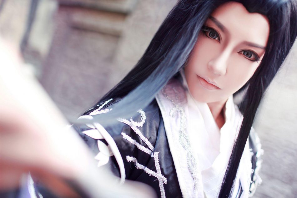 0d0818b06cab11e594a94b0f249ad4db