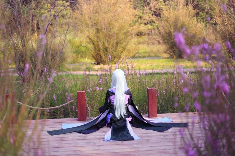 f80557d07b0911e58a243d373a437bad