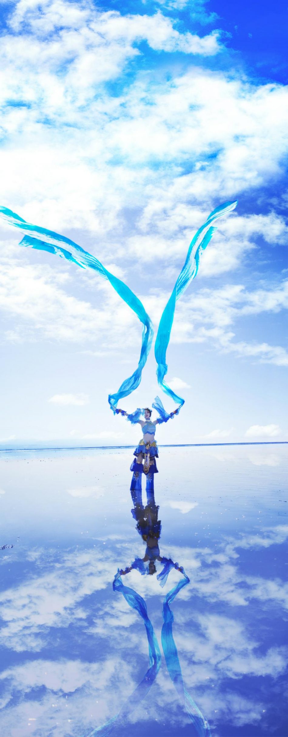 58ab3c9056d811e58c790141e32df55b