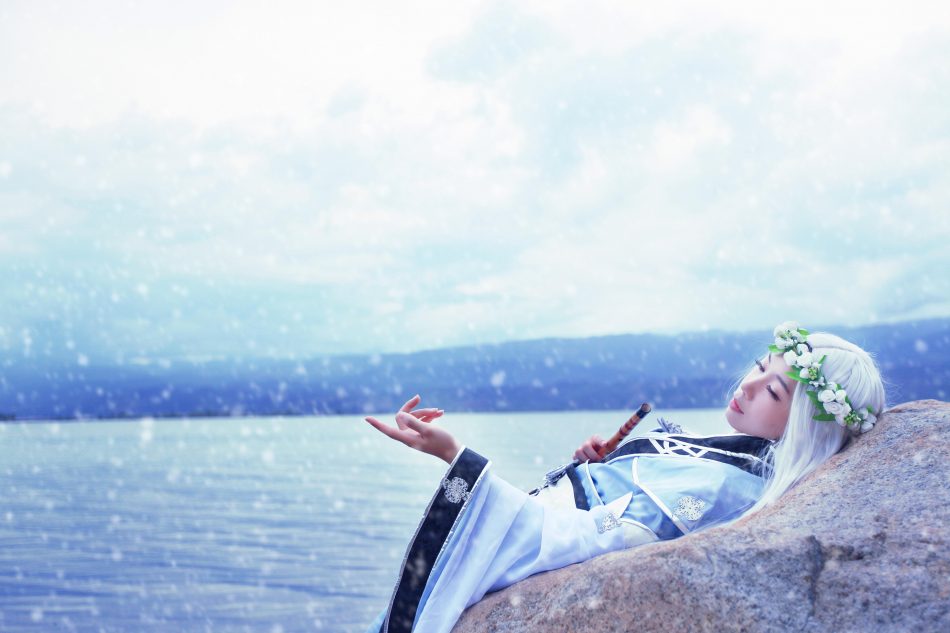 5ae1c6306d8211e5a98f95da5e4f3df3
