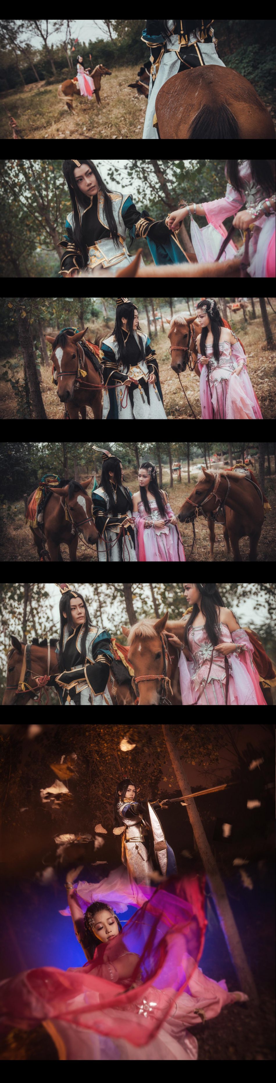 727afd90794711e5927e1f2f6635fbdd