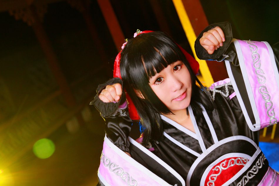 4b167c50523411e59a829b4140fe41e8