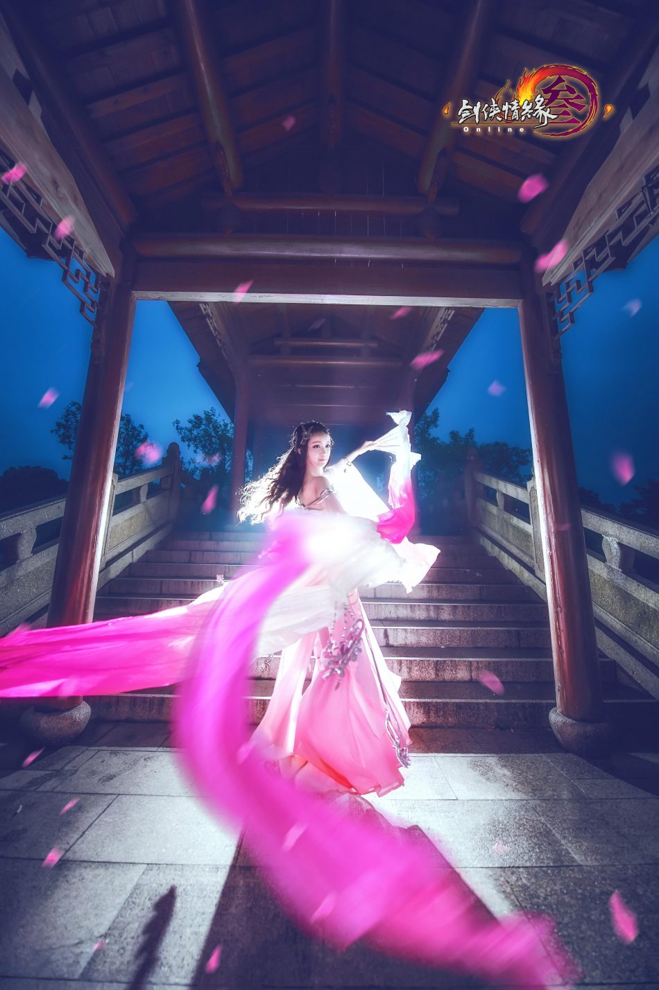 cbe713f05ad911e5a5a51d194cc03d80