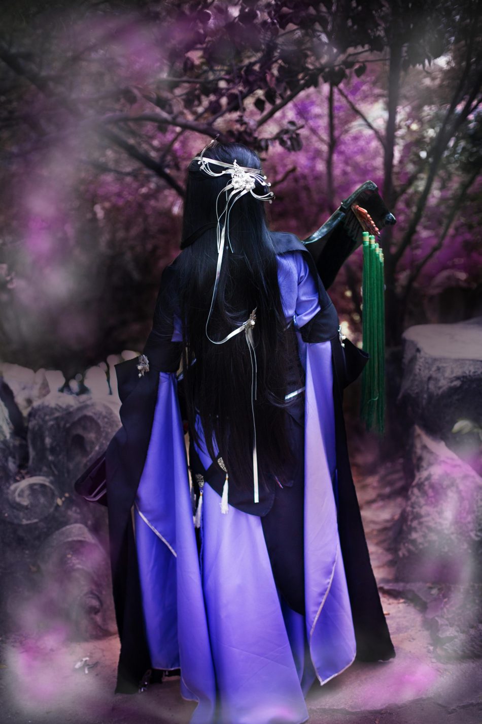 4fa14a007a5411e58cf573c7334353f3