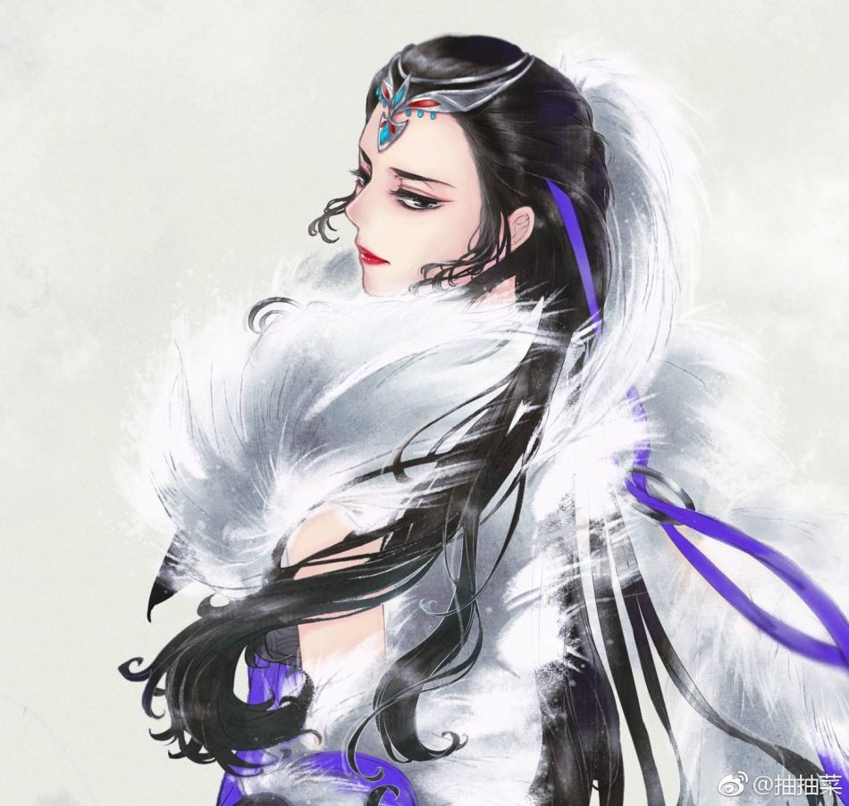 84435557gy1ffnmuhfcb7j2130111n5e