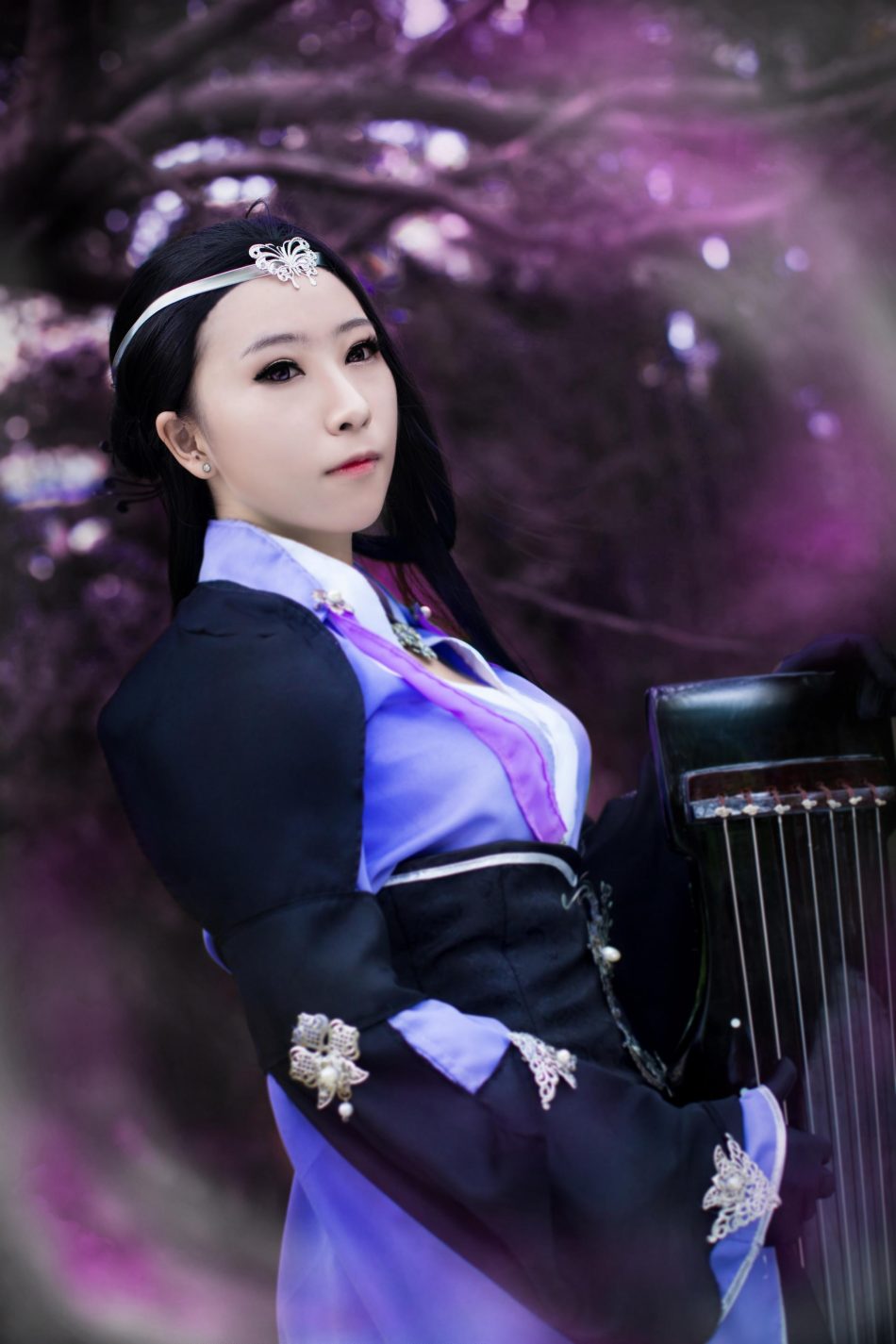 4981e8007a5411e58cf573c7334353f3