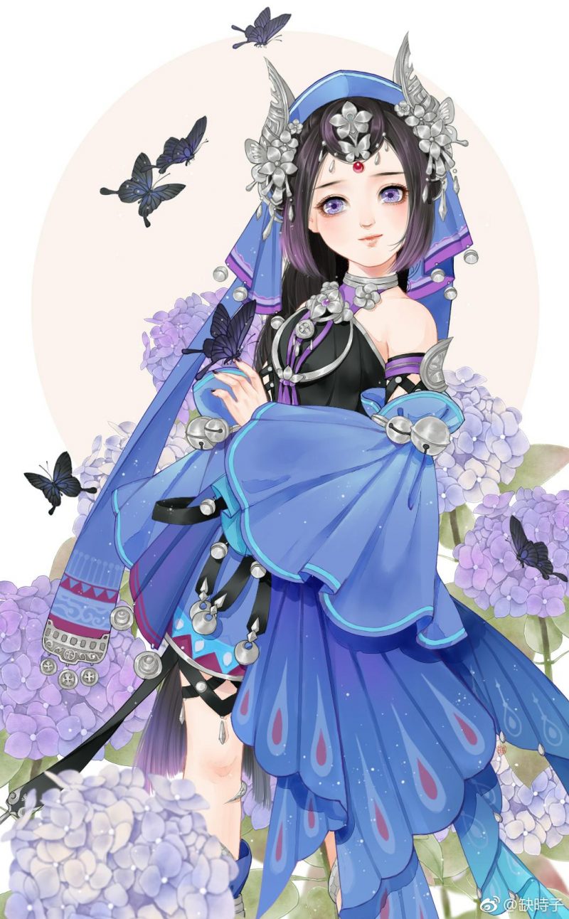 005z6q8Uly1fevuathj3dj30td1bf1kx