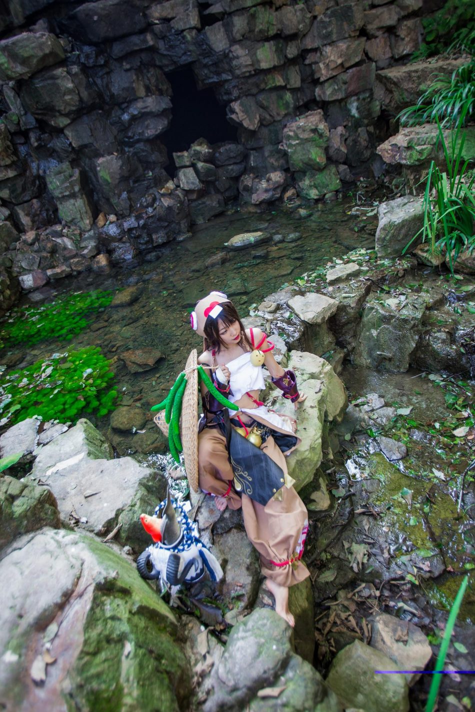 961cd920567a11e58dd56518eaa316b2