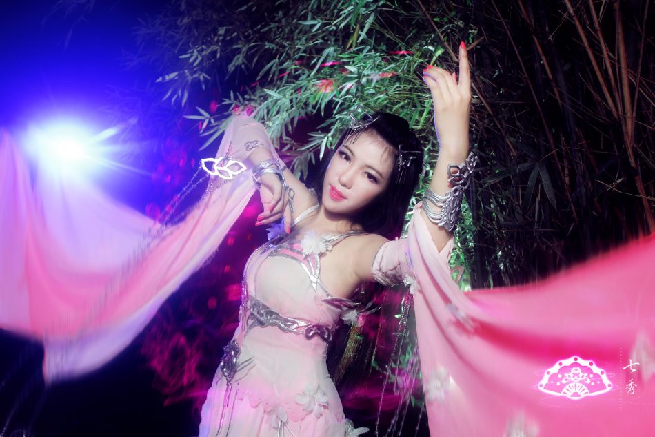 2663f23069cb11e594c6f7f187027cc0