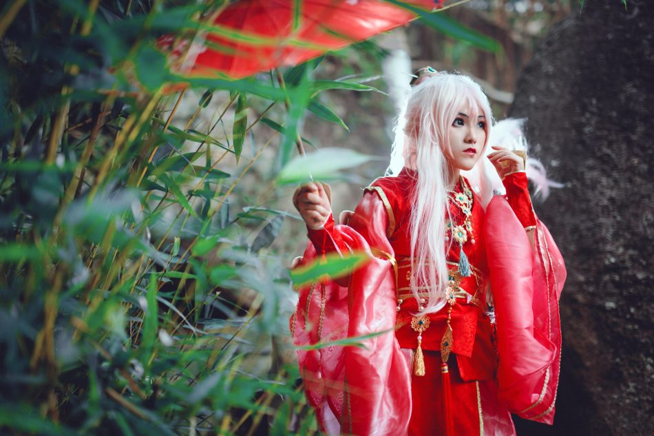 12e5e1706c3511e5874b77093b8ea055