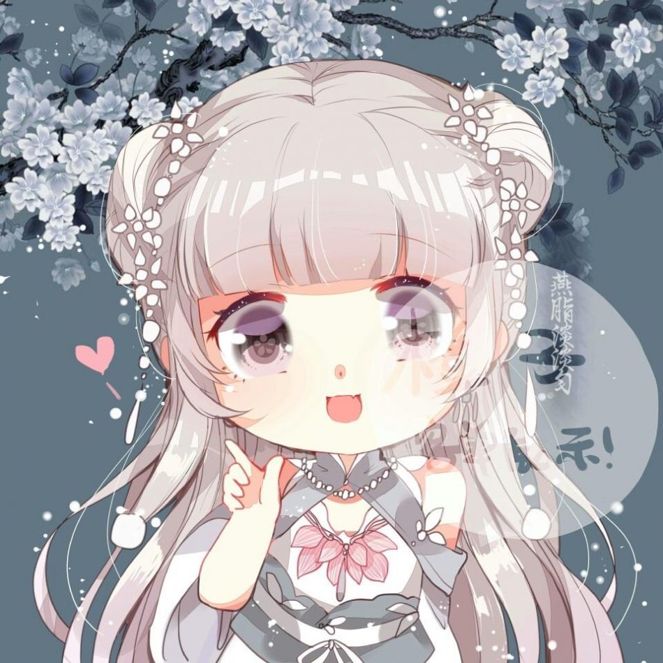 0064DWQcgy1fivd5oychyj30qo0qoag4