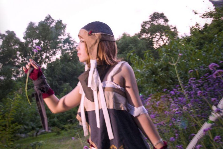 b69467e0757911e5a8c78d3c51470623