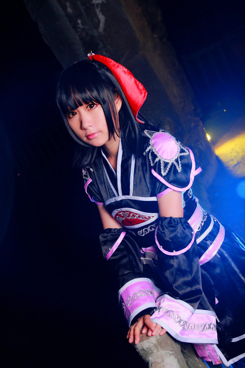 04e9c910523611e59a829b4140fe41e8