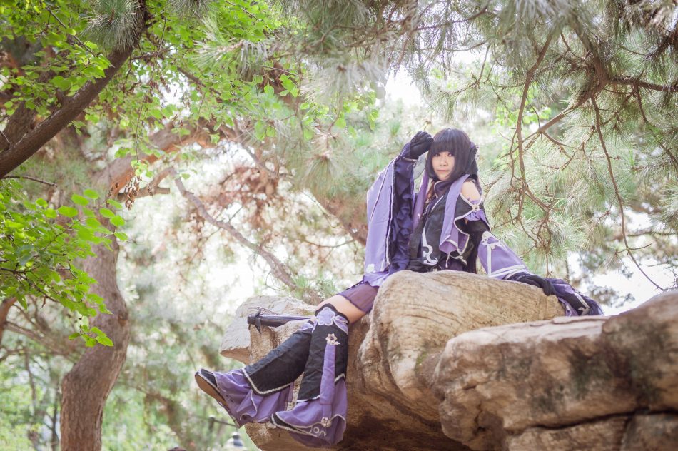 dd2c0250518411e58b54f5cbe06802a0