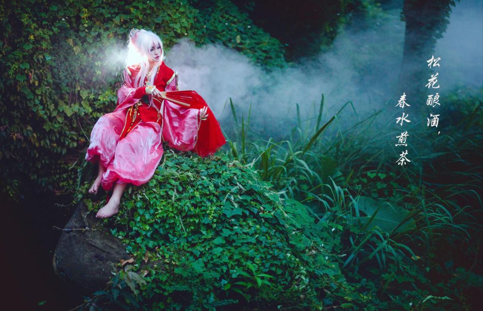 44eb59606c3111e5874b77093b8ea055